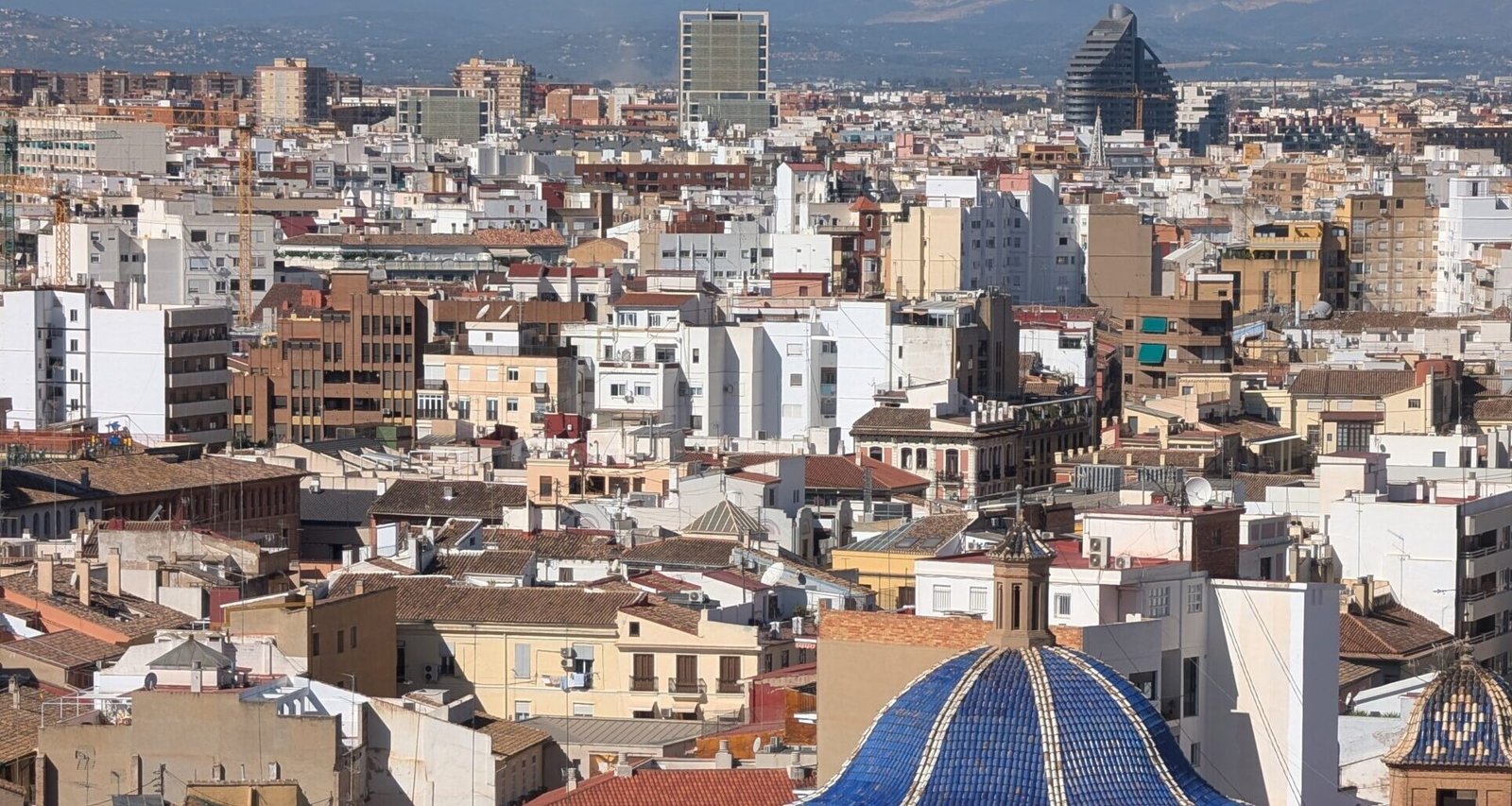 Où faire ses courses à Valence en Espagne ? Supermarchés, marchés et bonnes adresses