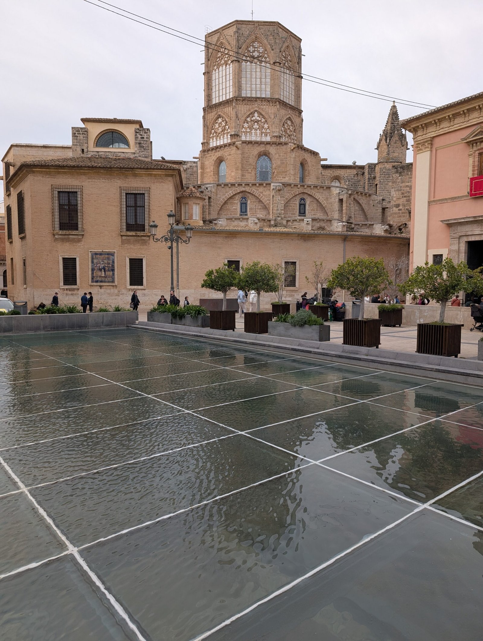 Les secrets de l&rsquo;Almoina : Le centre archéologique au cœur de Valence