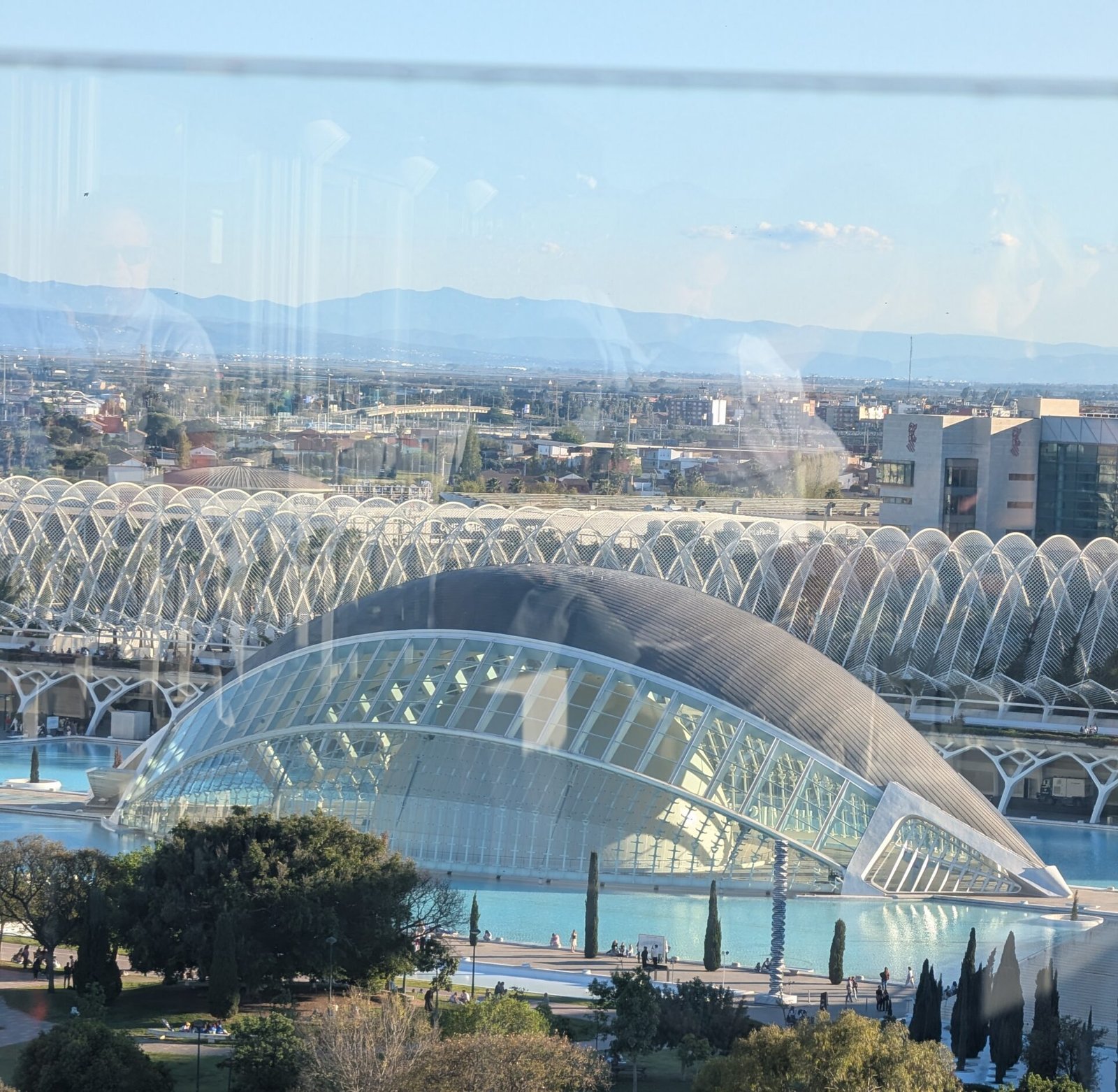 Top 10 des expériences uniques à vivre à Valence