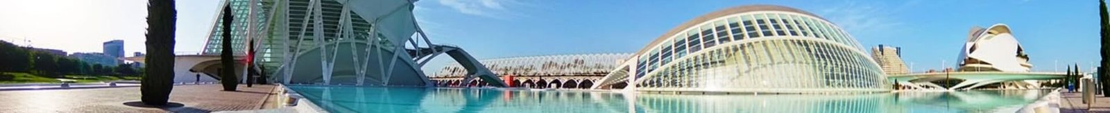 Que faire à Valence en Espagne ?